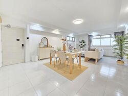 Blk 520 Pasir Ris Street 52 (Pasir Ris), HDB 4 Rooms #498620441